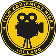 Film Equipment Hire